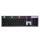 Klawiatura bezprzewodowa Cooler Master SK653 Wireless
